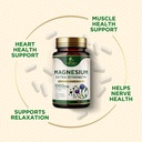 magnesium-citrate-1000mg-per-serving-ext-6.jpg