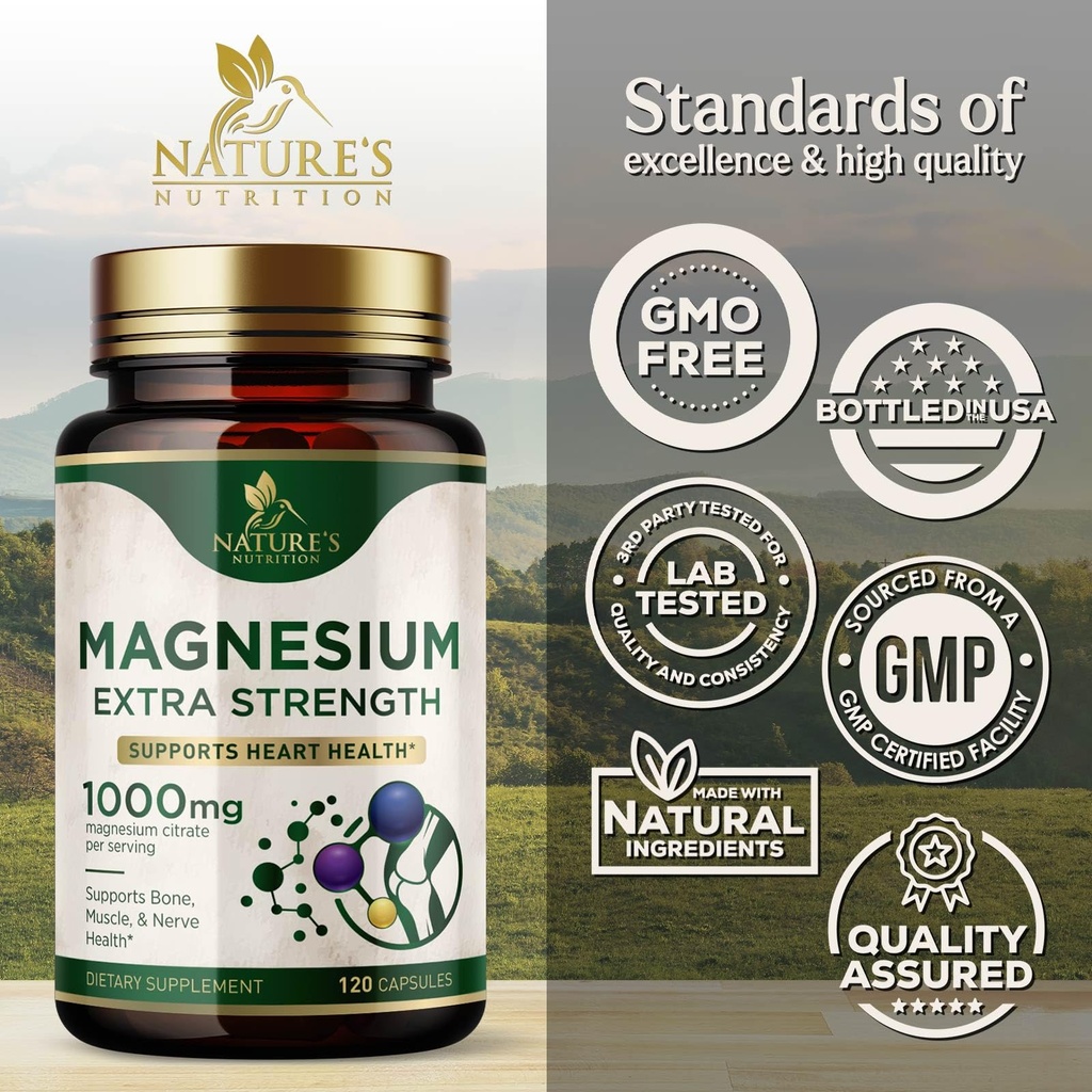 magnesium-citrate-1000mg-per-serving-ext-4.jpg