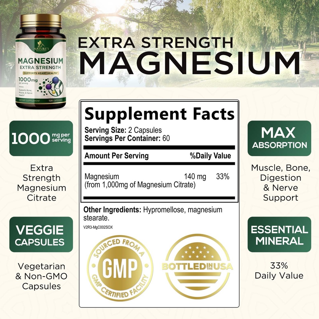 magnesium-citrate-1000mg-per-serving-ext-2.jpg