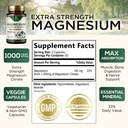magnesium-citrate-1000mg-per-serving-ext-2.jpg