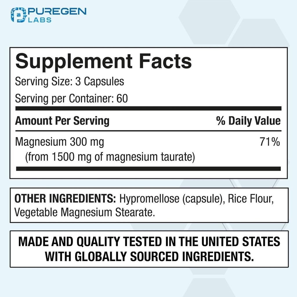 puregen-labs-magnesium-taurate-1500mg-pe-2.jpg