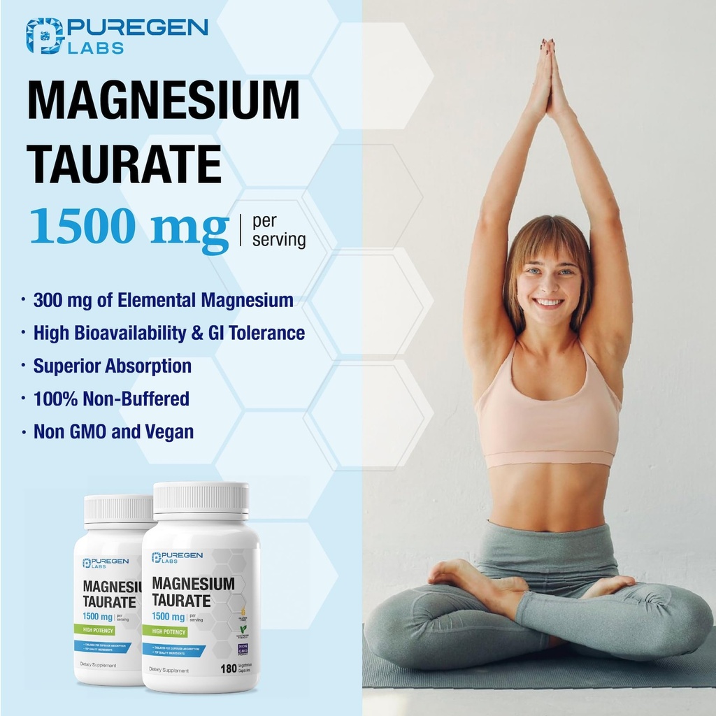 puregen-labs-magnesium-taurate-1500mg-pe-4.jpg
