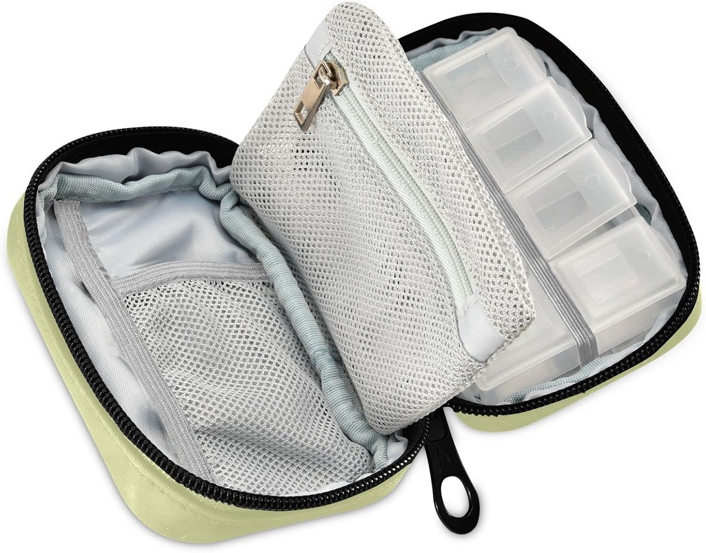 naanle-7-day-pill-case-bag---portable-we-2.jpg