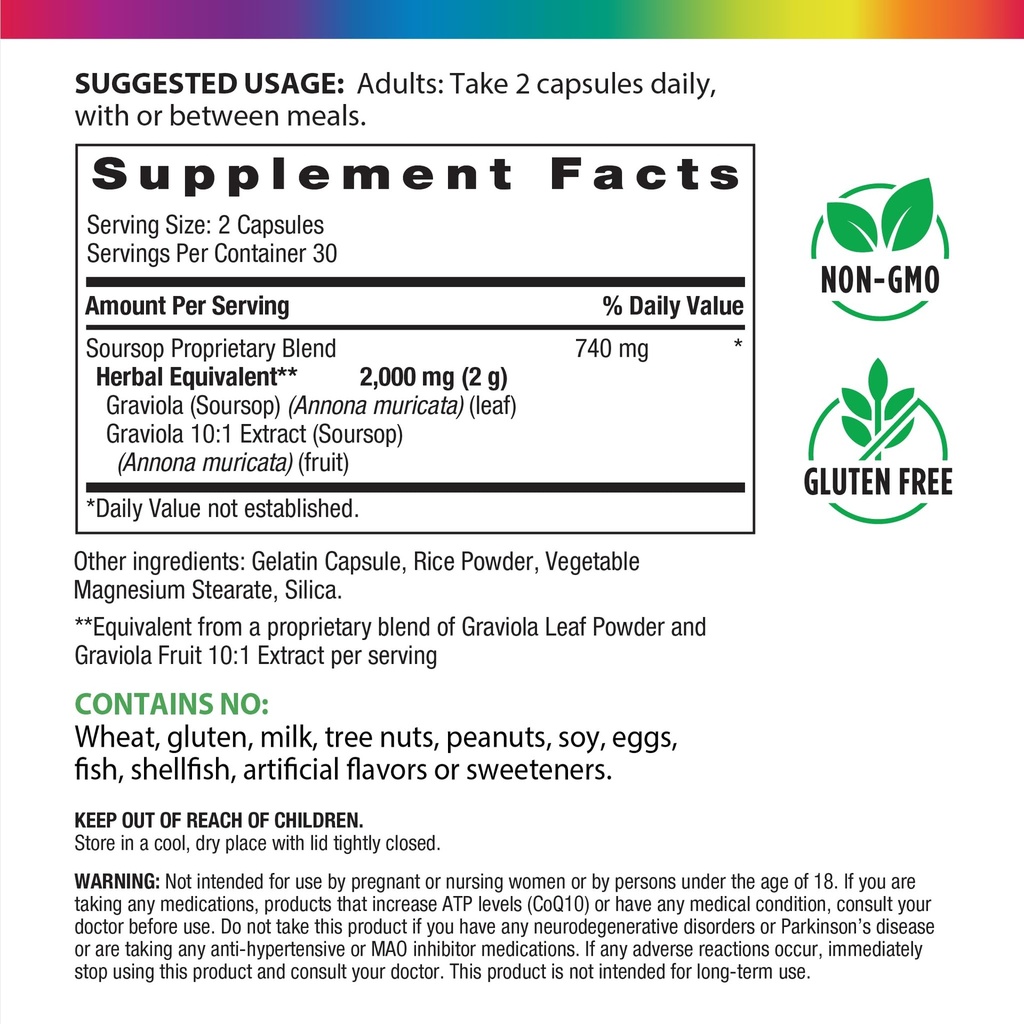 rainbow-light-graviola-soursop-60-capsul-2.jpg