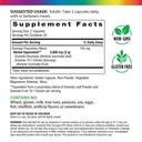 rainbow-light-graviola-soursop-60-capsul-2.jpg