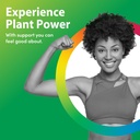rainbow-light-graviola-soursop-60-capsul-3.jpg
