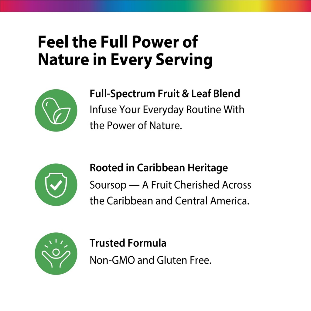 rainbow-light-graviola-soursop-60-capsul-4.jpg