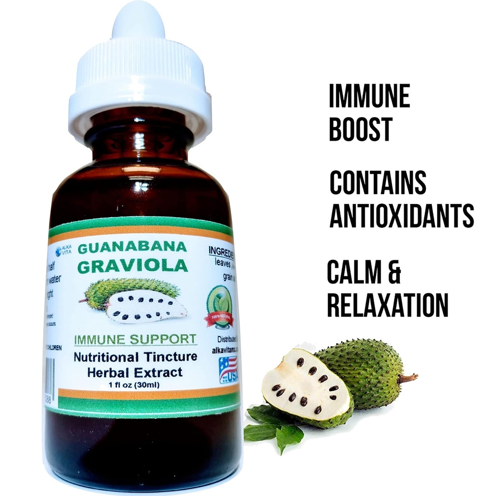 graviola-guanabana-immune-system-booster-2.jpg