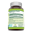 herbal-secrets-graviola-650-mg-120-veggi-2.jpg