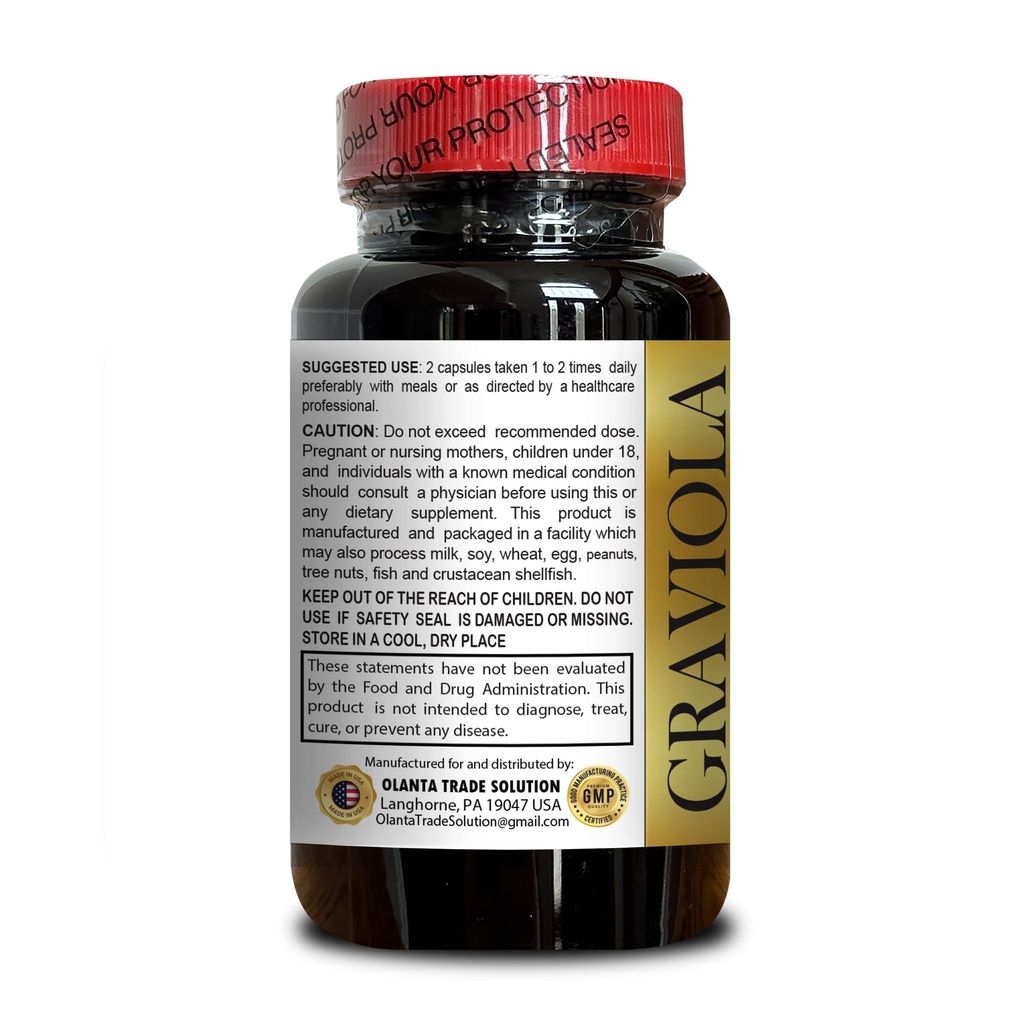 graviola-leaf-capsules-for-support-daily-3.jpg