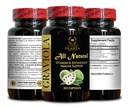 graviola-natural-support-wellness-capsul-2.jpg