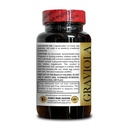 graviola-natural-support-wellness-capsul-3.jpg