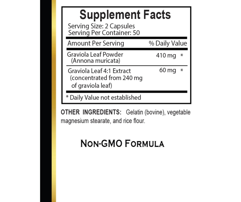 graviola-natural-support-wellness-capsul-5.jpg