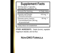 graviola-natural-support-wellness-capsul-5.jpg