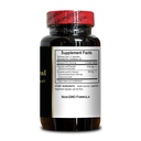 graviola-natural-support-wellness-capsul-4.jpg