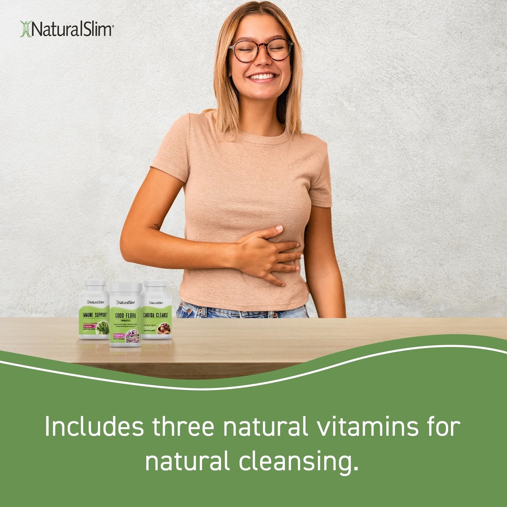 naturalslim-superb-bundle-for-cleansing--4.jpg