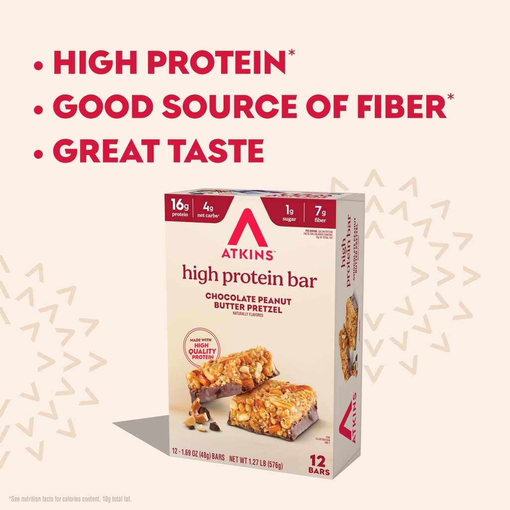 atkins-chocolate-peanut-butter-pretzel-h-5.jpg