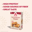 atkins-chocolate-peanut-butter-pretzel-h-5.jpg