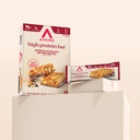 atkins-chocolate-peanut-butter-pretzel-h-6.jpg