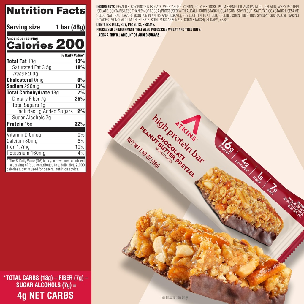 atkins-chocolate-peanut-butter-pretzel-h-2.jpg