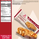 atkins-chocolate-peanut-butter-pretzel-h-2.jpg