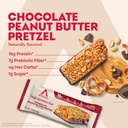 atkins-chocolate-peanut-butter-pretzel-h-3.jpg