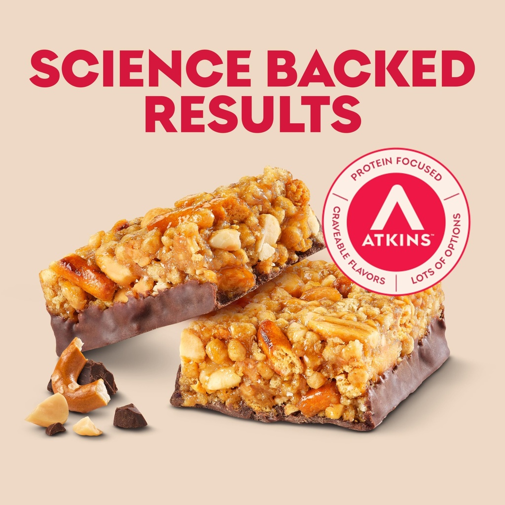 atkins-chocolate-peanut-butter-pretzel-h-4.jpg