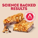 atkins-chocolate-peanut-butter-pretzel-h-4.jpg