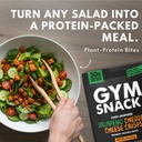 gym-snack-protein-crisps-variety-pack-ch-4.jpg