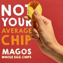 magos-egg-chips-huevos-rancheros-healthy-6.jpg