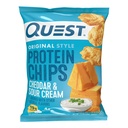 quest-nutrition-protein-chips-sour-cream-5.jpg