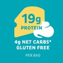 quest-nutrition-protein-chips-sour-cream-6.jpg