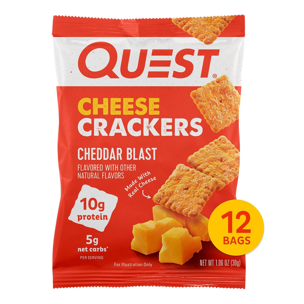 quest-nutrition-protein-chips-sour-cream-5.jpg