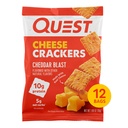 quest-nutrition-protein-chips-sour-cream-5.jpg