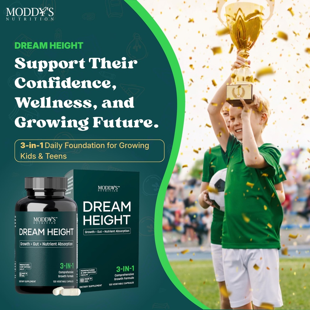 moddy-s-nutrition-dreamheight-growth-sup-2.jpg