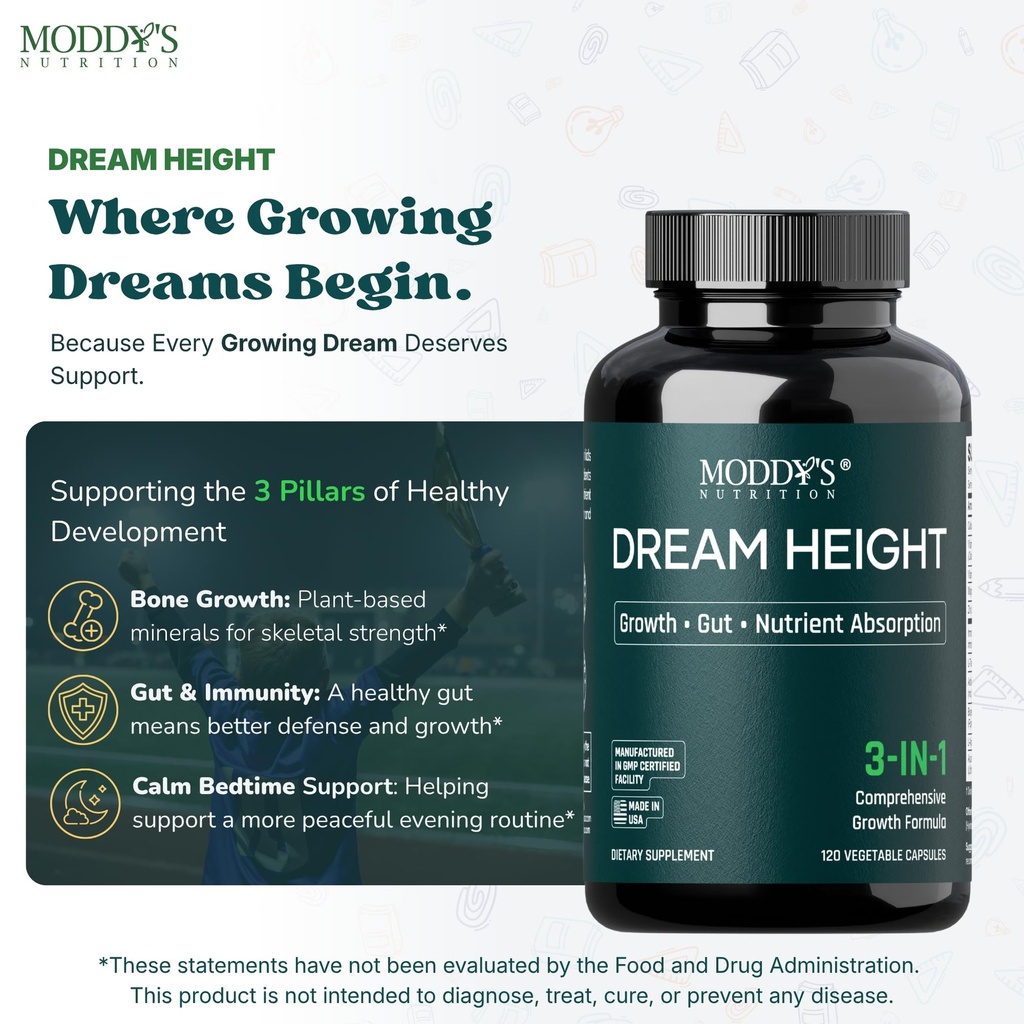 moddy-s-nutrition-dreamheight-growth-sup-3.jpg
