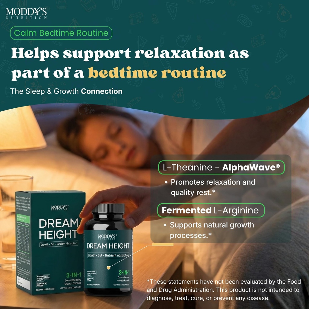 moddy-s-nutrition-dreamheight-growth-sup-6.jpg