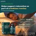 moddy-s-nutrition-dreamheight-growth-sup-6.jpg