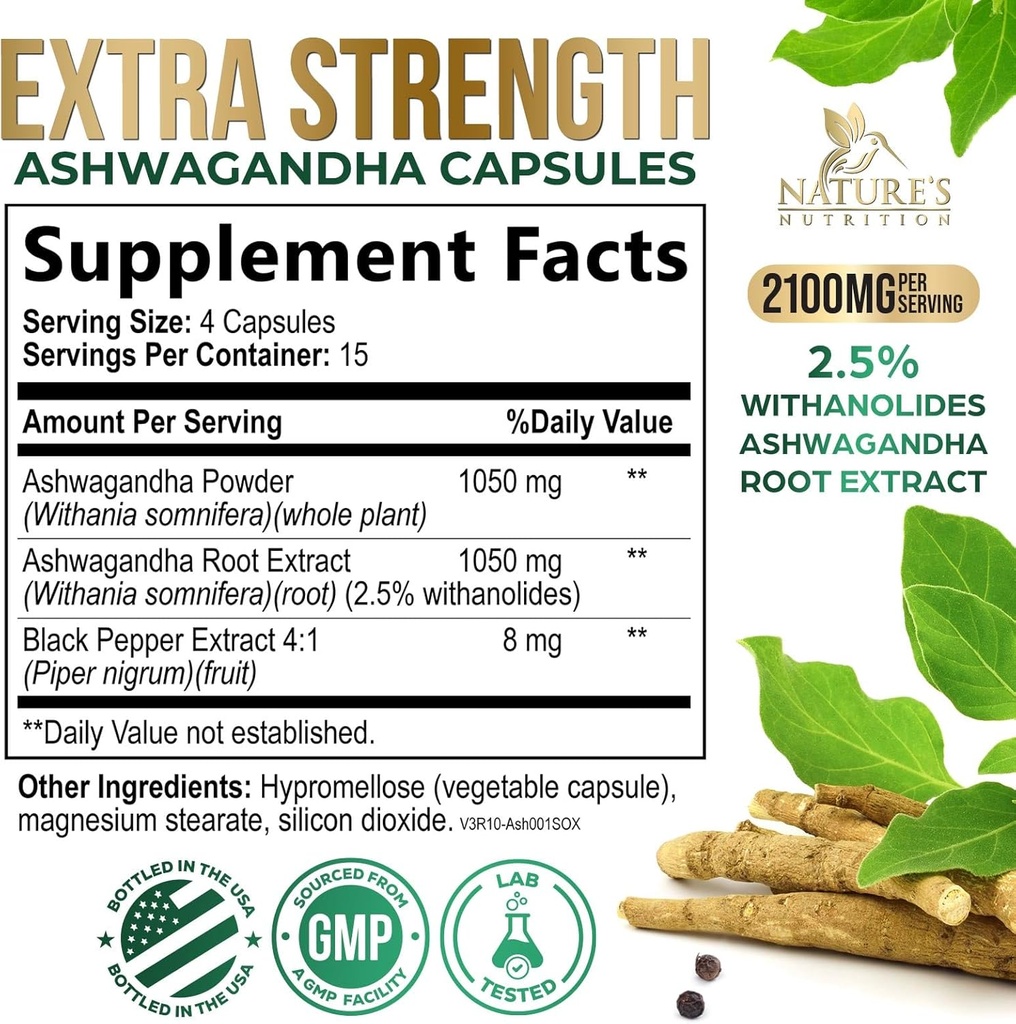 ashwagandha-supplements---2100mg-ashwaga-2.jpg