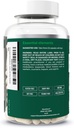 essential-elements-bone-boost-bone-healt-5.jpg