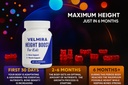 velmira-heightener-gummies-for-bone-heal-6.jpg
