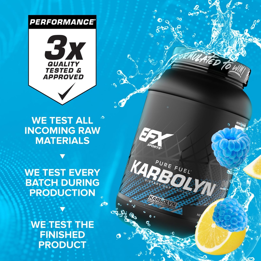 efx-sports-karbolyn-fuel-fast-absorbing--5.jpg