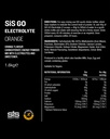 science-in-sport-go-electrolyte-electrol-2.jpg