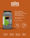 science-in-sport-go-electrolyte-electrol-6.jpg