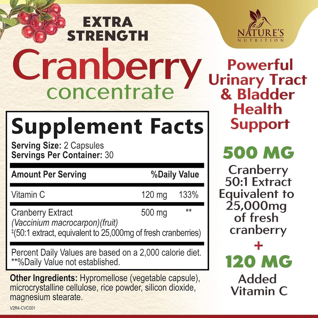 cranberry-pills-supplement-25000mg---fre-2.jpg