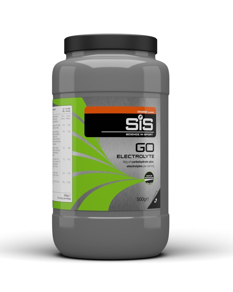 science-in-sport-go-electrolyte-electrol-3.jpg