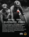 science-in-sport-go-electrolyte-electrol-5.jpg