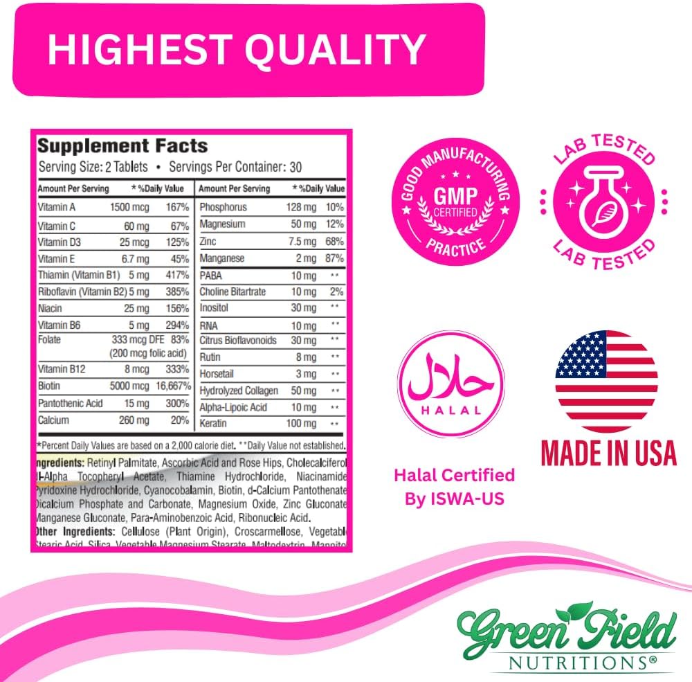 greenfield-nutritions-halal-biotin-table-3.jpg