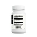 davinci-labs-adk-helps-support-bone-hear-2.jpg