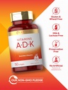 carlyle-vitamin-adk-supplement-150-softg-5.jpg